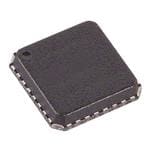 AD7195BCPZ-RL7 by Analog Devices